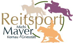 Reitsport Mayer